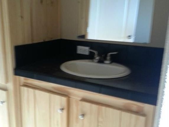 4th image of 5111 Tucker Hill Ln Unit 7