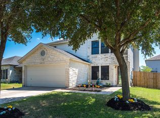 6433 Tara Dr, Austin, TX 78747