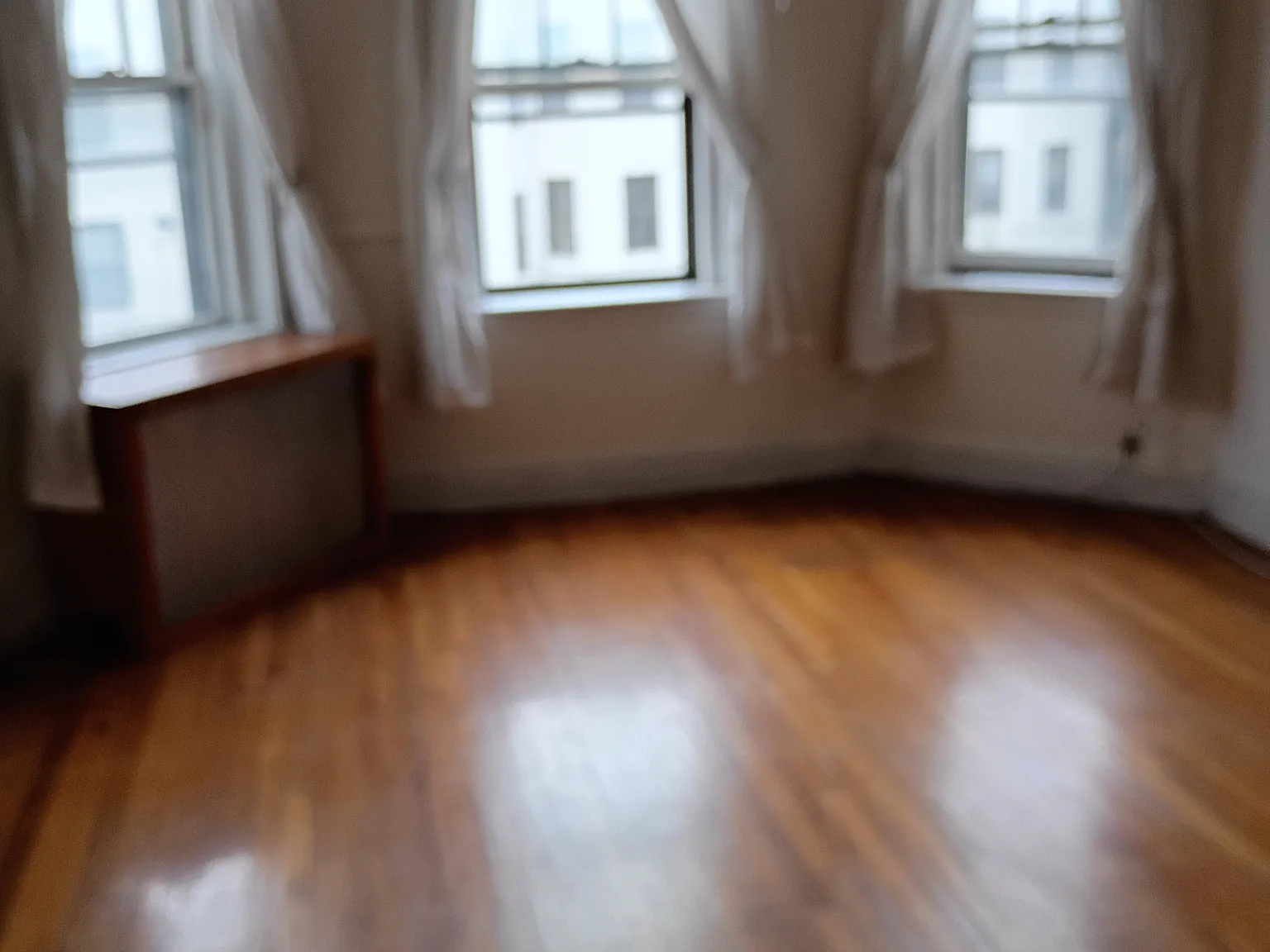 2 bed, 700 sqft, $2,300 — Photo 2