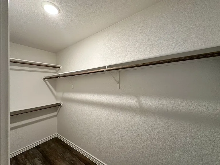 234B Dolphin Dr — Photo 27