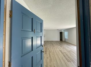 1032 18th St APT 4, Santa Monica, CA 90403