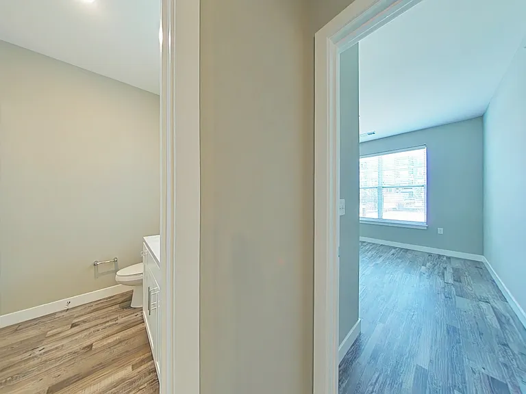 Element of Oakwood — Photo 33