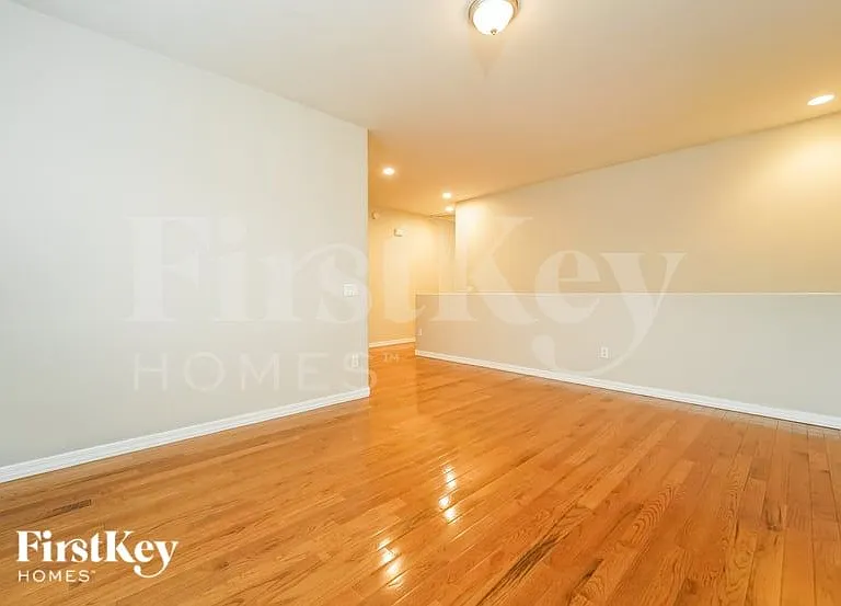 4711 W Countryside Way — Photo 8