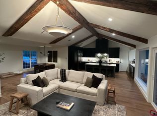 4503 Cliffstone Cv, Austin, TX 78735