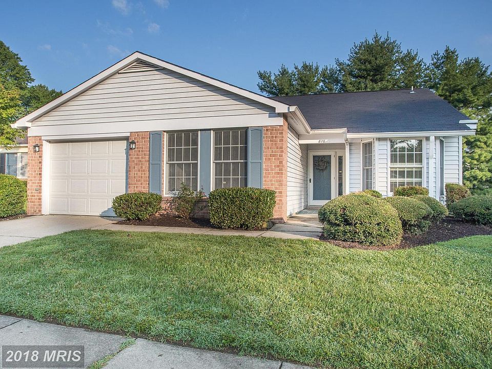 1st image of 878 Boatswain Way