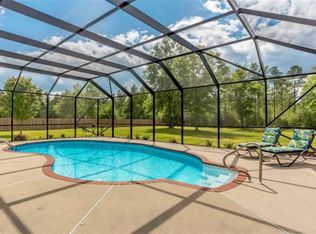 2330 Phylis Rae Dr, Pace, FL 32571