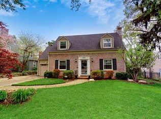 5435 Norwood St, Mission, KS 66205