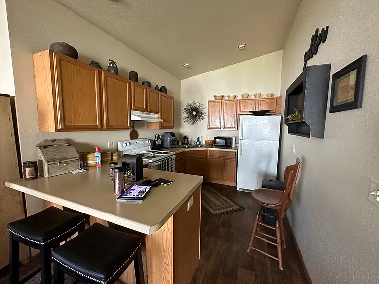 315 Crestview Ln #C — Photo 5