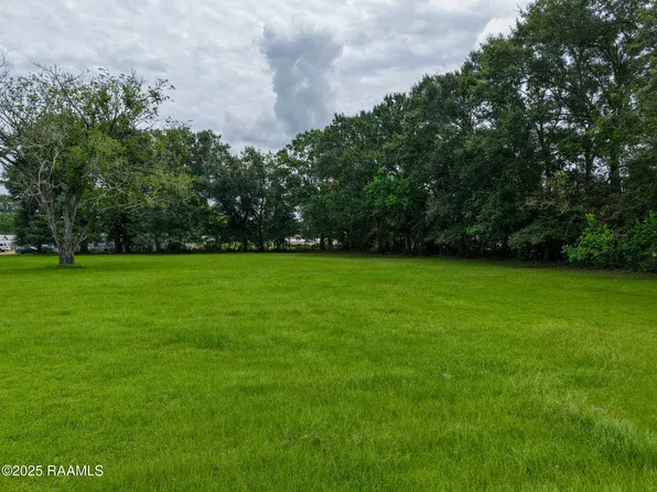 N Arceneaux St, Church Pt, LA 70525
