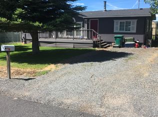 14305 Ravenwood Dr, Klamath Falls, OR 97601