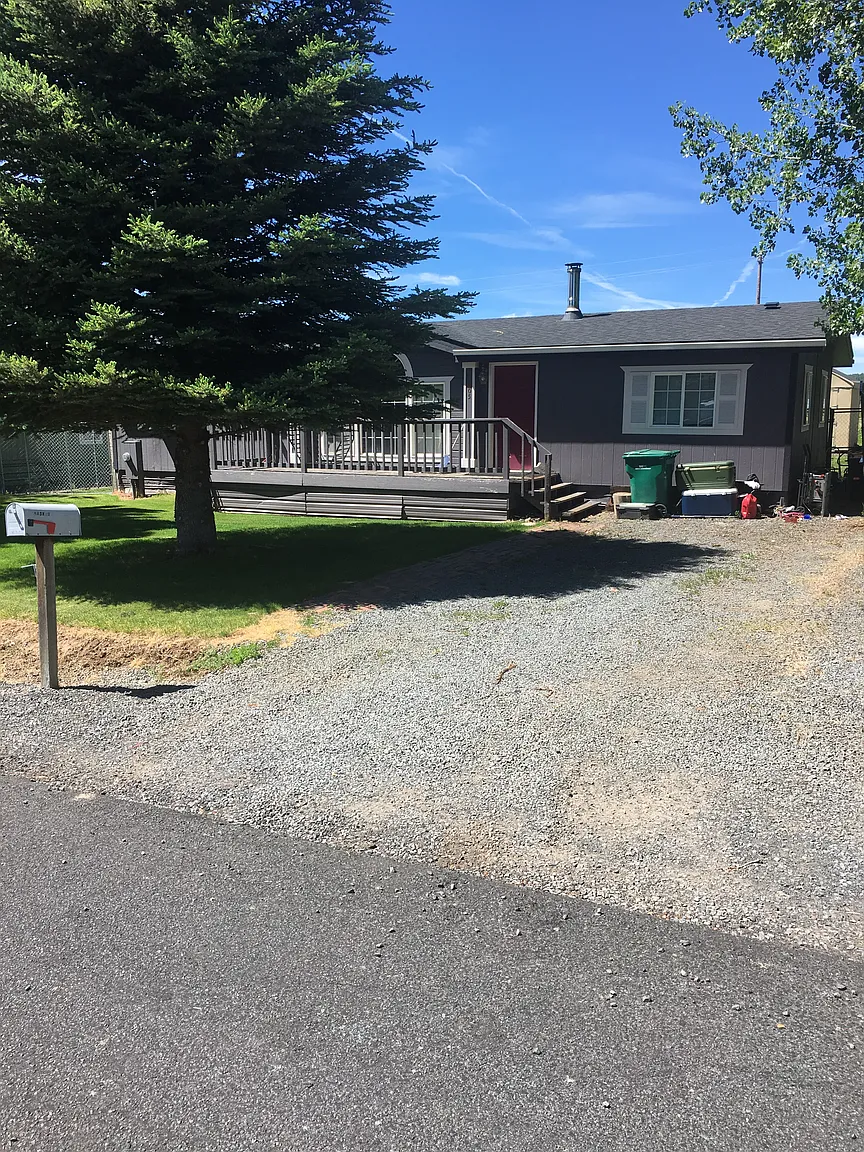 14305 Ravenwood Dr photo 1