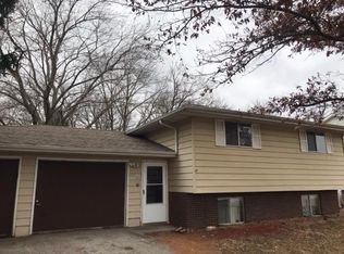 207 Briarbrook Dr, East Peoria, IL