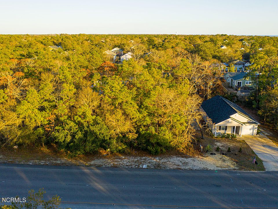 1st image of Lot 61 N Middleton Ave LOT 61