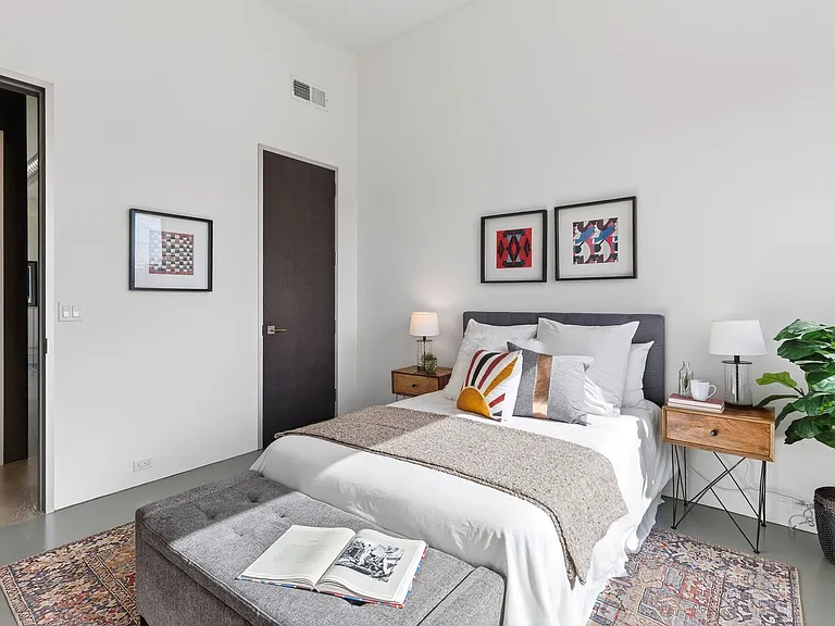 811 Folger Ave — Photo 36