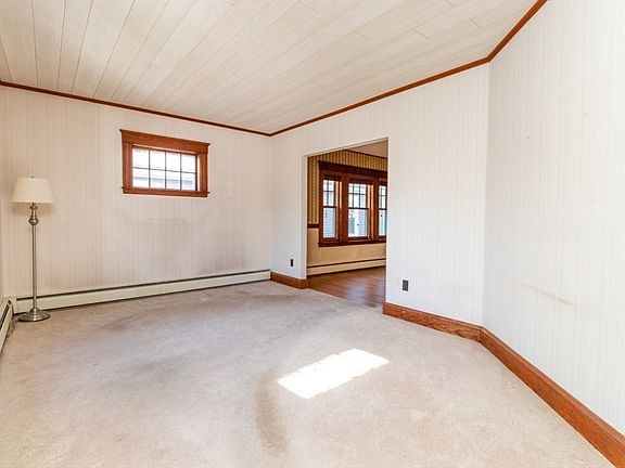 3rd image of 37 Cotuit St