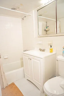 Rented by Compass | media 1