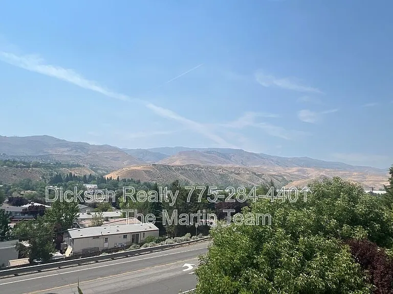 760 Bluffs Ct #101 — Photo 15