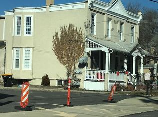 129 Bridge St #1, Mont Clare, PA 19453