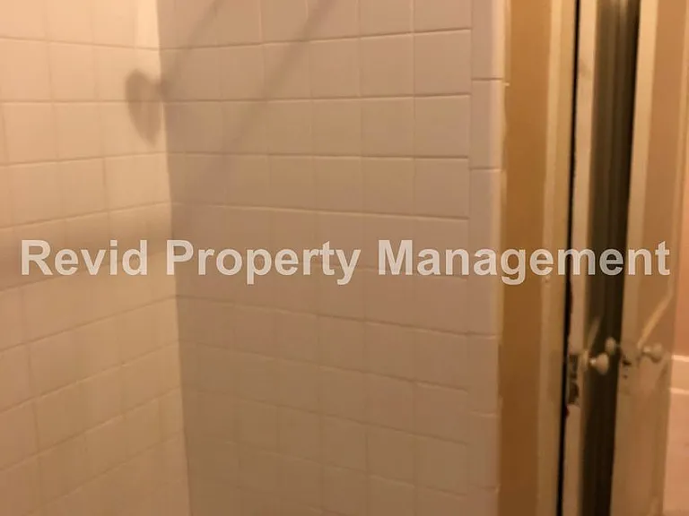 1536 Tutwiler Ave — Photo 16