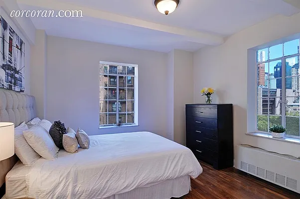 Sold by Corcoran | media 3