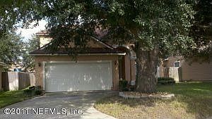 3rd image of 987 Steeplechase Ln