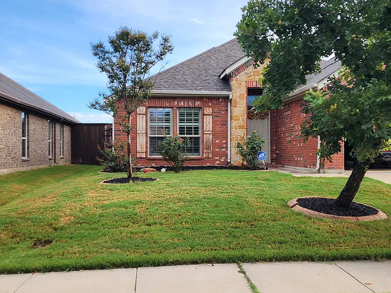 14900 Frisco Ranch Dr — Photo 6
