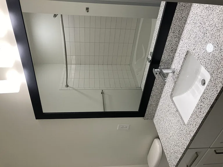 Station 75 Apartments at McDonough — Photo 118