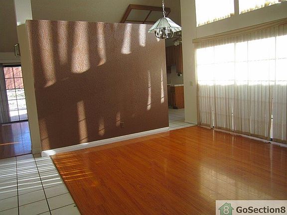 4th image of 5146 Cantlewood Dr