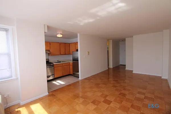 Rented by E and G Realty Group | media 17