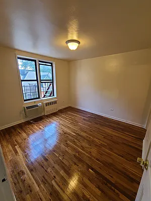 Rented by Cheskel Meisels, LREB | media 13