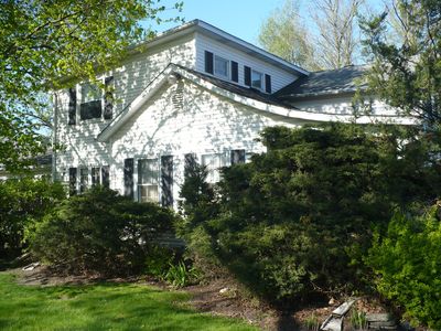 2116 Black Rd, Joliet, IL, 60435