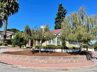 72 41st Ave, San Mateo, CA 94403