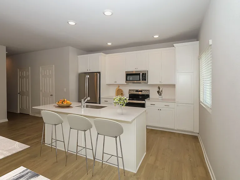 1310 Trailview Ct — Photo 6