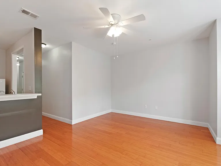 1722 Marlton Ave #2 — Photo 3