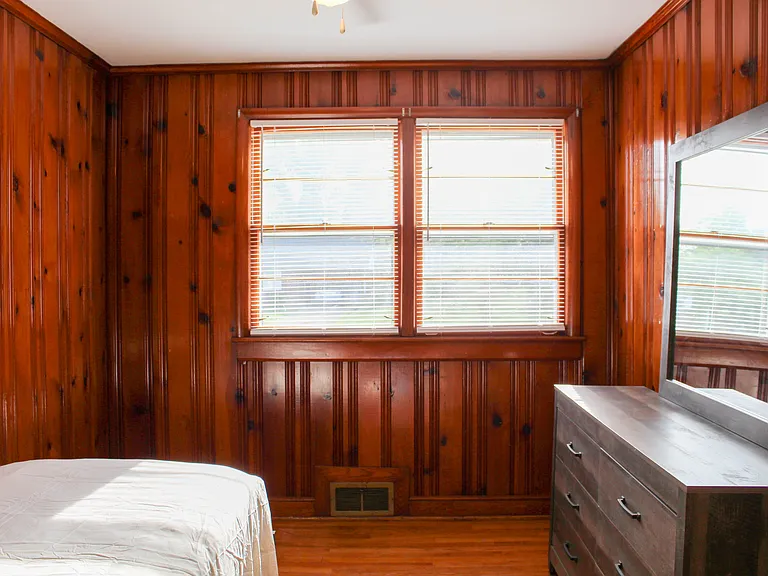 1609 Sangloe Pl — Photo 8