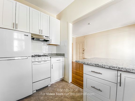 5th image of 550 Stockton St APT 17