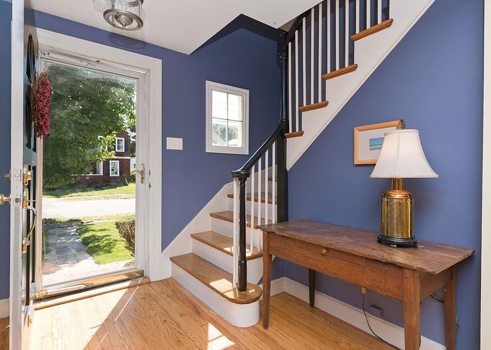 650 Pleasant St, Milton, MA 02186 Zillow