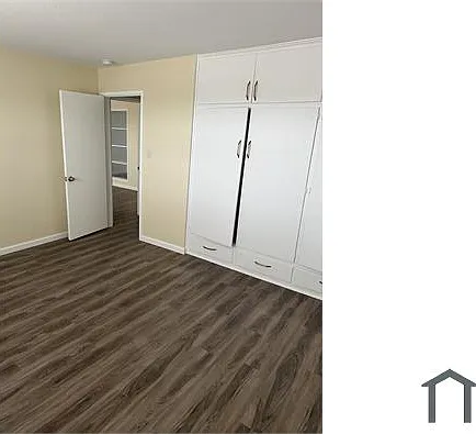 3 bed, 1218 sqft, $2,800 — Photo 2
