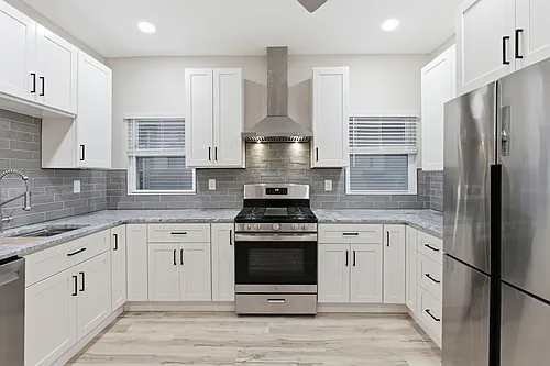 43 Lonsdale St #2 Photo 1