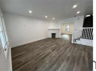 4802 N 8th St, Philadelphia, PA 19120