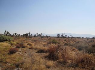 0 Columbine Rd, Oak Hills, CA 92344