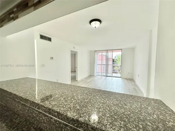 19751 SW 114th Ave, Miami, FL