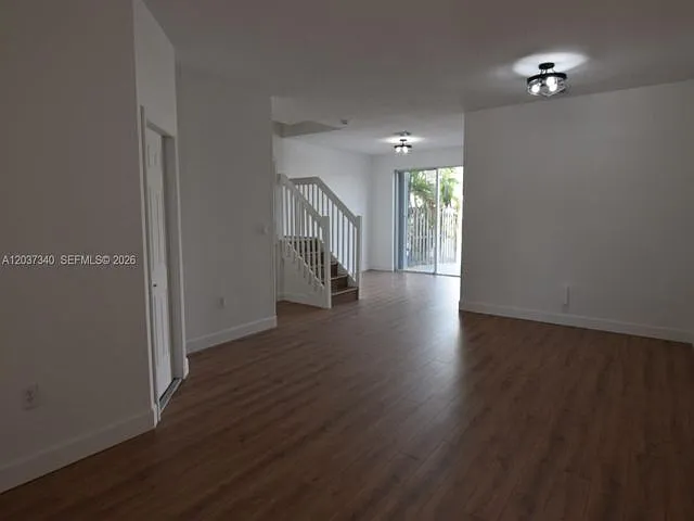 7848 NW 114th Path — Photo 17
