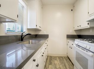 140 Sunset Blvd #142, Hayward, CA