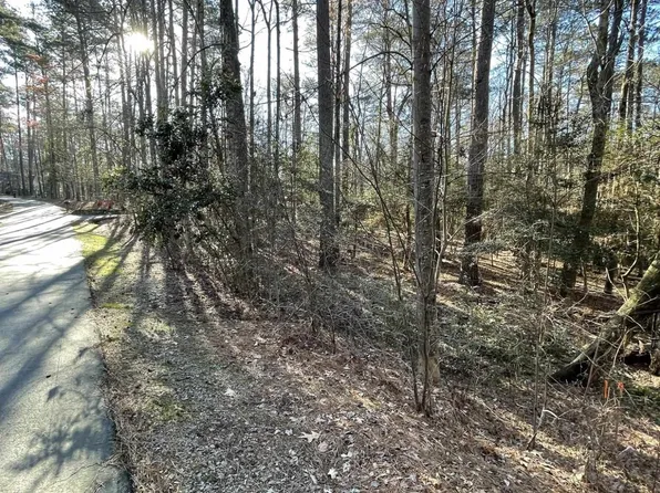 1083 Woodridge Trl #1083, Sanford, NC 27332