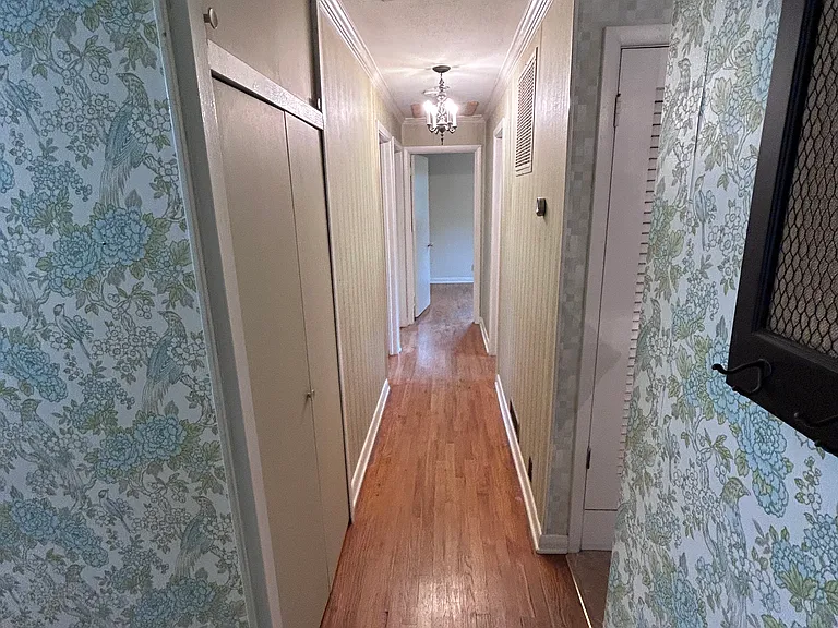 412 Woods Ave #A — Photo 14