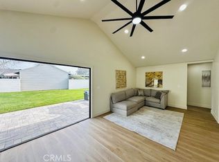 1936 Roxanne Ave, Long Beach, CA 90815