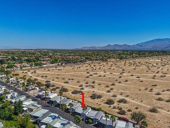 4th image of 69801 Ramon Rd #307