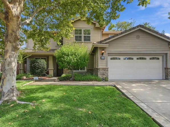 3134 Southcreek Dr, Lincoln, CA 95648