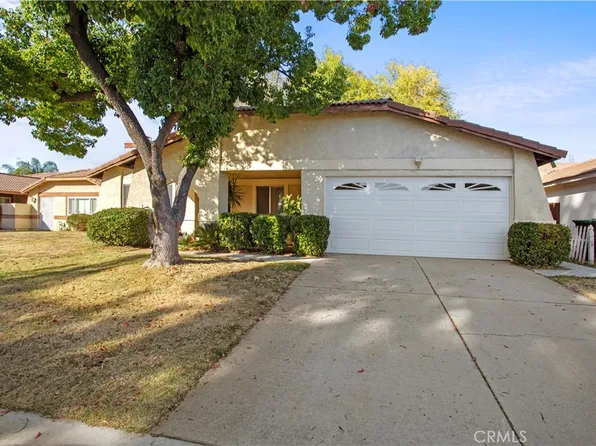 24038 Sandy Glade Ave, Moreno Valley, CA 92557